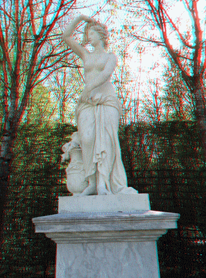 versailles_3d_louis_XIV_garden_lenotre_mansart_marie_antoinette_statue_lebrun